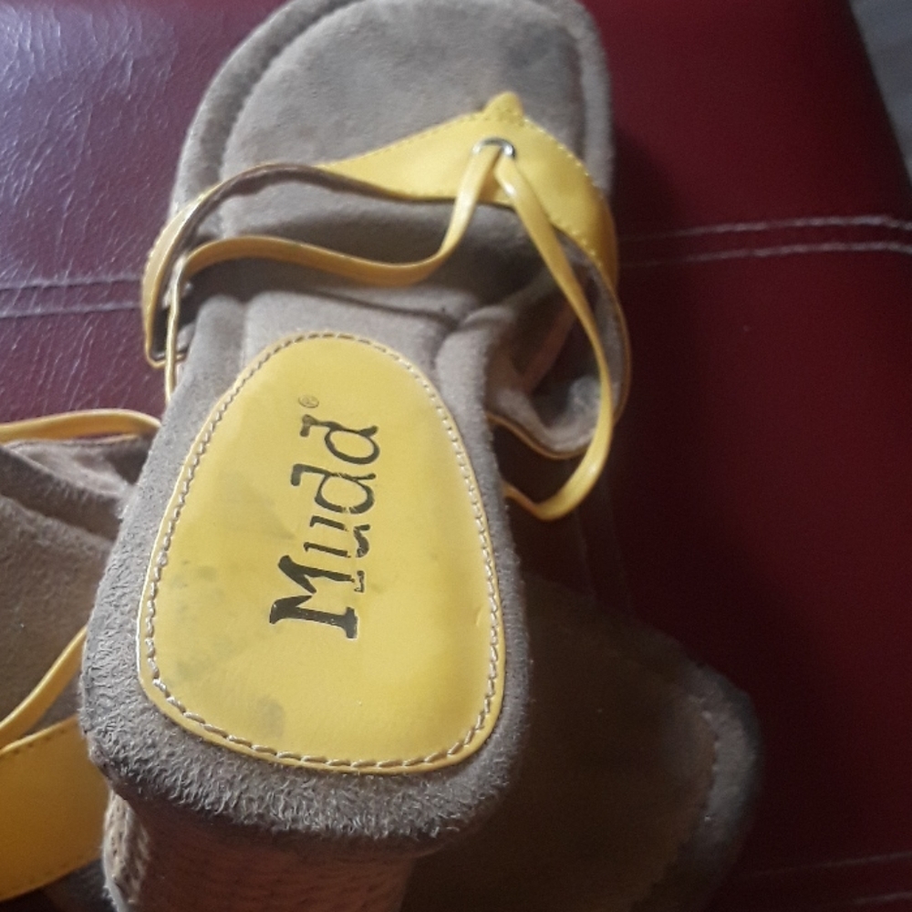 Women shoes